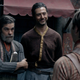 Image for article titled The Magicians Just Aired Its Most Magical Episode